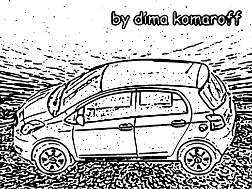 297621 (a): :1600x1200